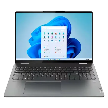 Yoga 7 16 Ultra 5 125U 512GB