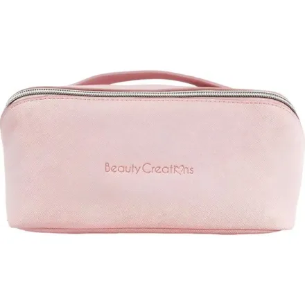 BEAUTY CREATIONS NECESER BCFCBP ROSA