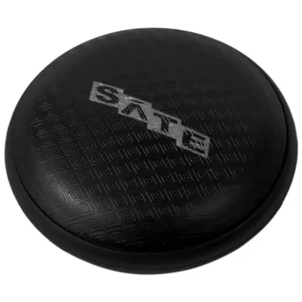 Satellite Sate MF01