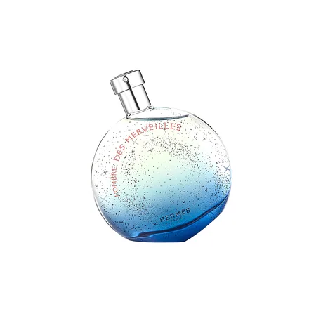 Out Hermes Ombre Des Merveilles Edp Cx 50ml