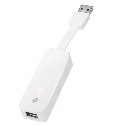 TP-LINK ADAPTADOR DE REDE 3.0 TO GIGABIT