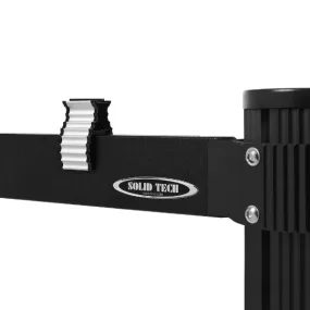 Solid Tech Rack Of Silence 1 Reference