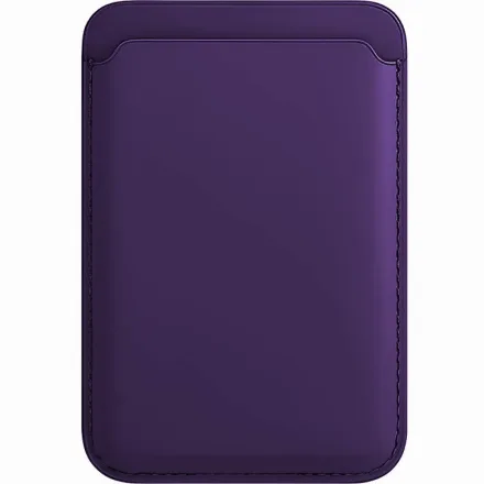 Coblue Capa Cbs A22 Wallet