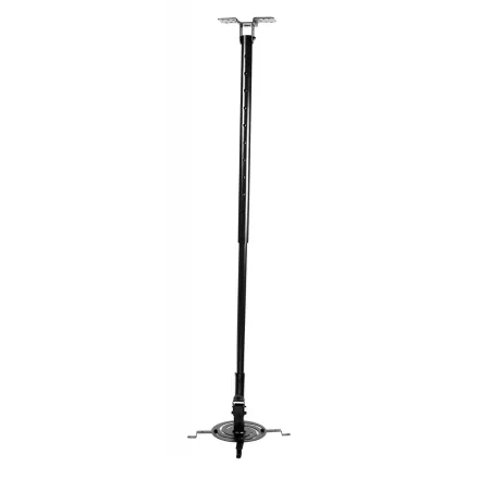 Suporte Klip Xtreme Kpm 610B Giratorio Projetor