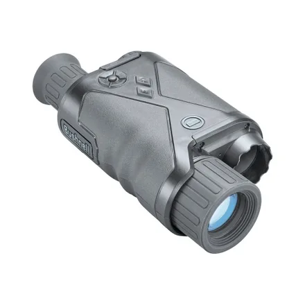 Monocular Bushnell Equinox Z2 3 X30
