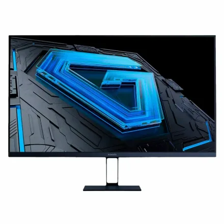 Gamer G27I 27