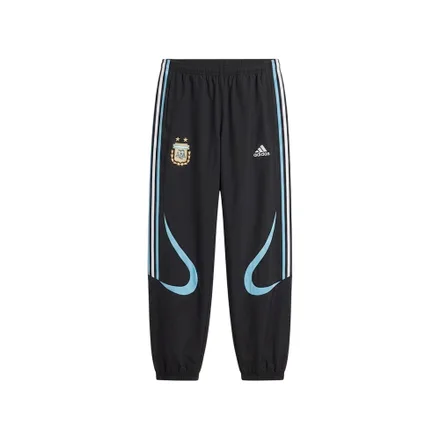Pantalon Adidas Seleccion Argentina Masculino 2006