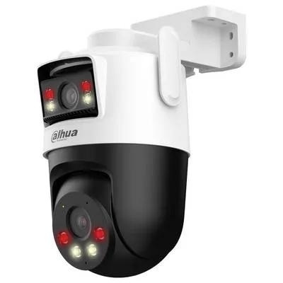 Dahua Camara Ip Dh P5D 5F Pv Picoo D1