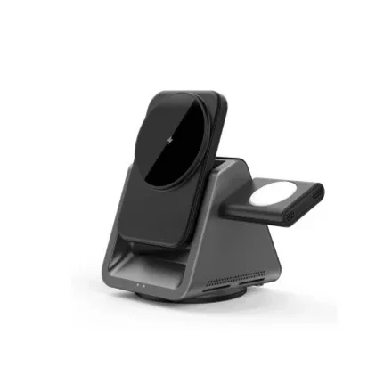 Wiwu El Charge Cargador 3 E1 Charges