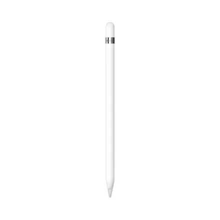 Lapiz Pencil 1 Ra Mqly 3 Am