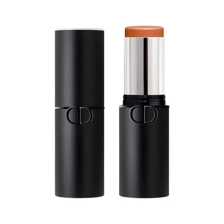 Contorno Dior Forever Skin Stick 02 Tan 10 Gr
