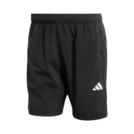 Short Adidas Workout Essentials 7 Masculino