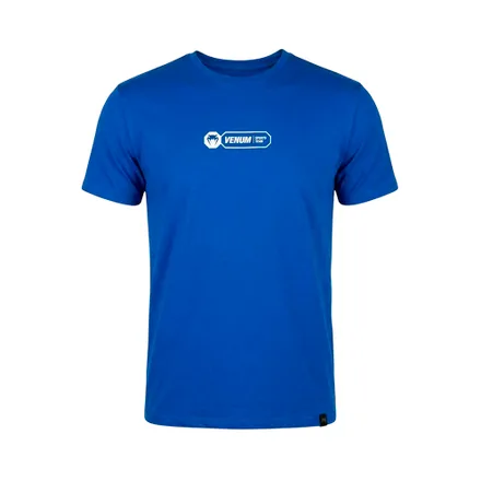 Remera Venum Br 4850 004 Sports Team Royal Masculino