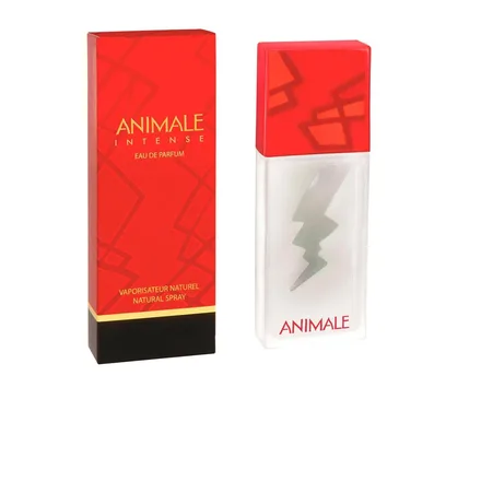 Animale Intense Woman Eau Parfum 50ml
