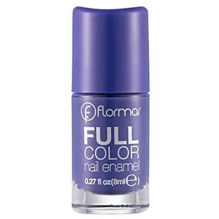 Color Nail Enamel FC17 Esmalte