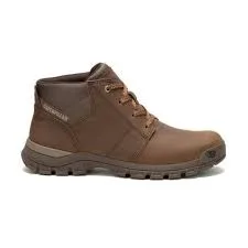 Caterpillar Calzado Threshold Chukka 10