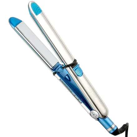 Babyliss Alisador Optima 1 Bivolt