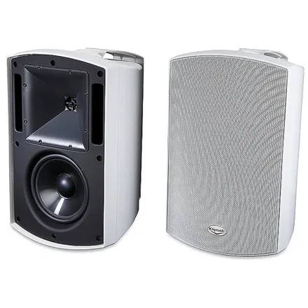 Som Klipsch Aw 650 Par