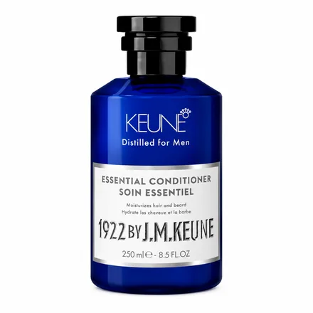 Keune Acondicionador Essential 250ml