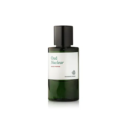Frafrance World Oud Nuclear Edp 60ml