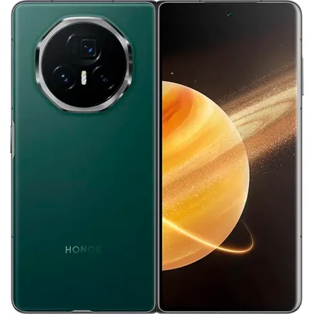 Magic V3 5G Plus 512GB