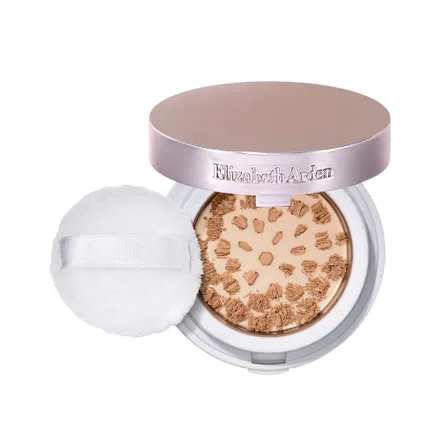 Base Elizabeth Arden Pure Finish Mineral Powder 04 Gr