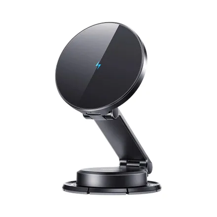 Cargador Magnético Para Auto Joyroom Jr Zs408