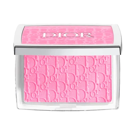 Blush Dior Rosy Glow 001 Gr