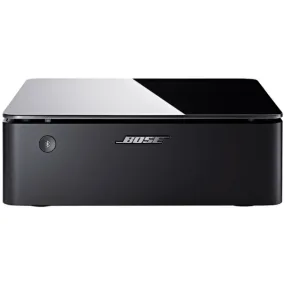 Amplificador Bose Music Amplifier Black
