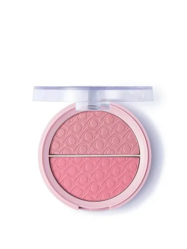 Pretty Blush 004 Rubor