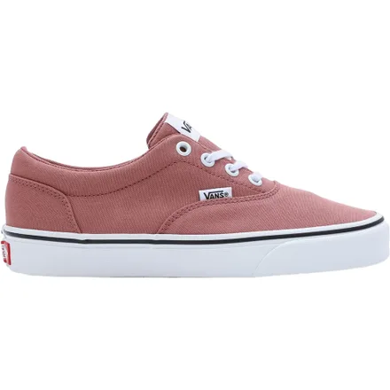 Tenis Vans Feminino Doheny 6
