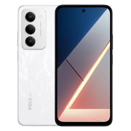 Poco M8S 5G 256GB
