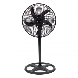 Ventilador Ftx Brisa 3 Vel Fs 40MF Pie