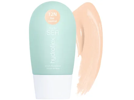 Tarte Base Serum Sea Hydroflex 12N Fair Neutral