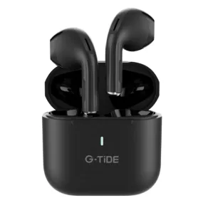 L11 Blt Gtide