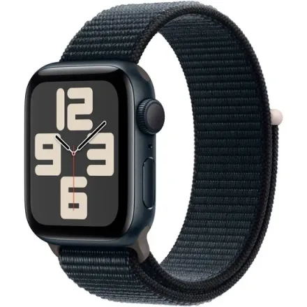 Watch SE 2 Al Lnk Sl 40mm