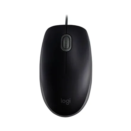 Mouse M110 Silent 910