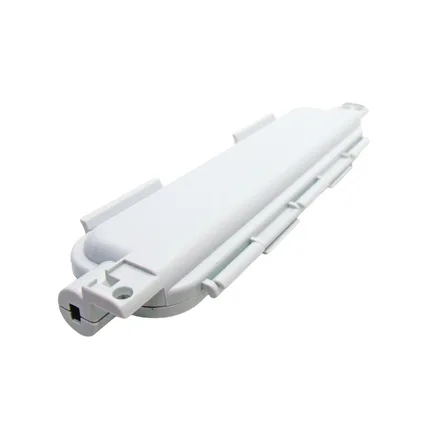 Bandeja Emenda 01 Jz 1451