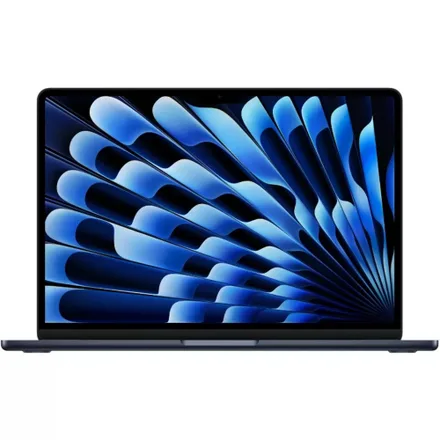 MacBook Air 13 M5 1TB