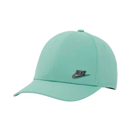 Gorra Nike Fb5371017 Club Unisex