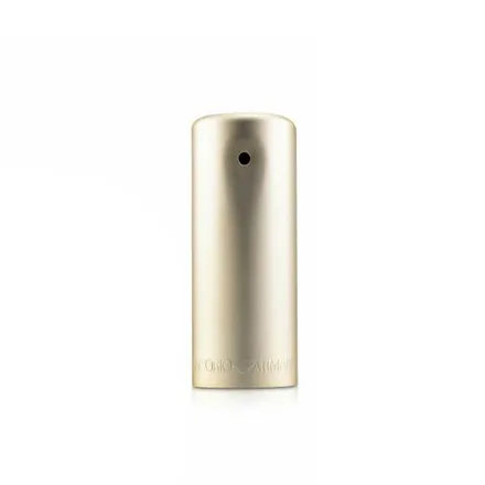 Giorgio Armani Emporio Edp 30ml