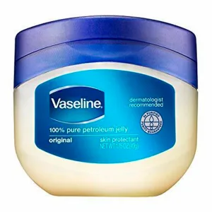 Corporal Vaseline 49g