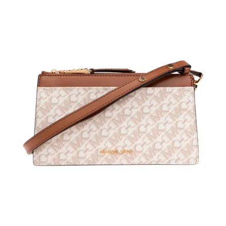 Cartera Michael Kors 32 H3 G8 EC7