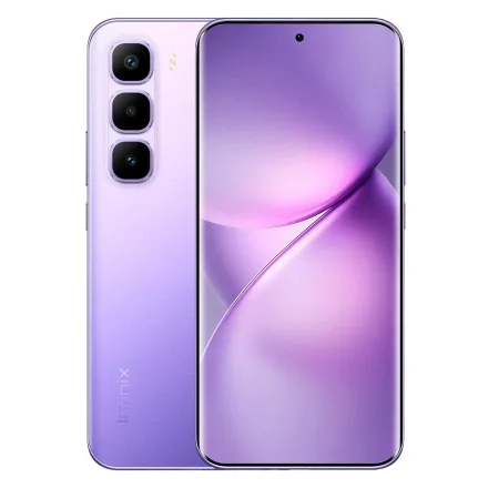 Infinix 60 Pro Plus 256GB