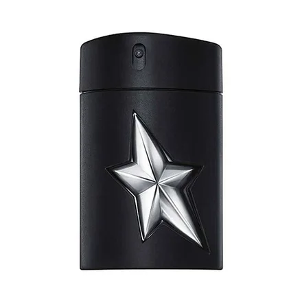 Mugler Men Fantasm Sensuelle Edp 100ml