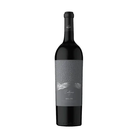 Vino Andeluna Emblemas Blend 750ml