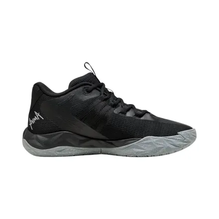 Calzado Deportivo Puma 02 Dagger 2 Mid Masculino