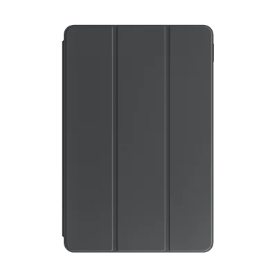 ORIGINAL CAPA MAGNETICA P/XIAOMI REDMI PAD PRO C/PORTA PENCIL COLORES VARIOS