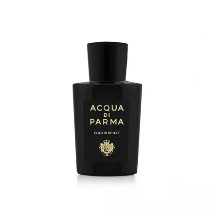 Acqua Di Parma Oud Spice Edp 100ml
