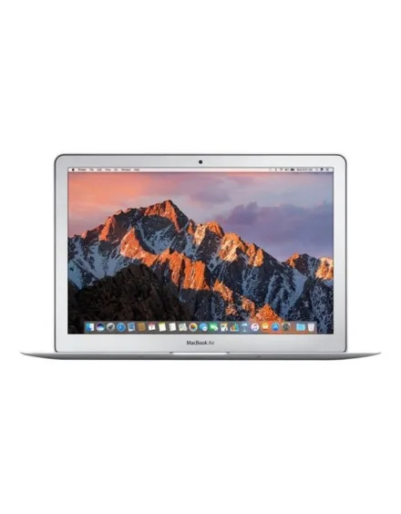 MacBook Air I5 13 Us 128GB